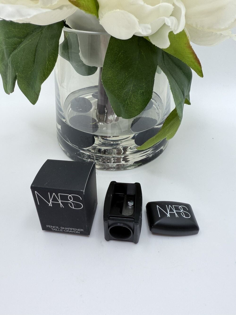 Nars Pencil Sharpener Taille-crayon